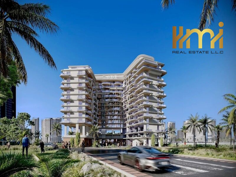 High ROI | Best Investor deal | Prime Location