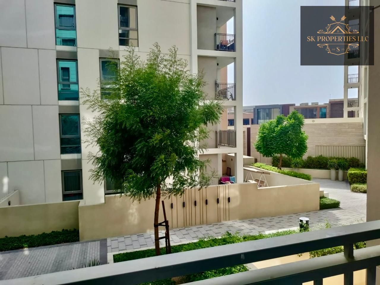 Gated Community | Ready to Move | Fully Furnished