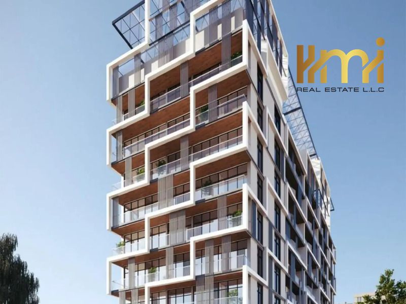 Investor Deal | Luxury | Prime Location | High ROI | Fully Furnished