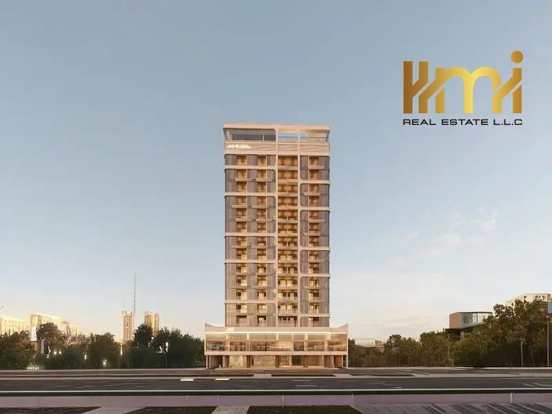 BEST View | Investor Deal | HIGH ROI