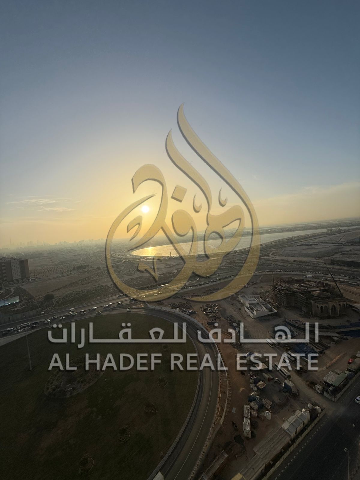 Al Mamzar Cooperation, Sharjah