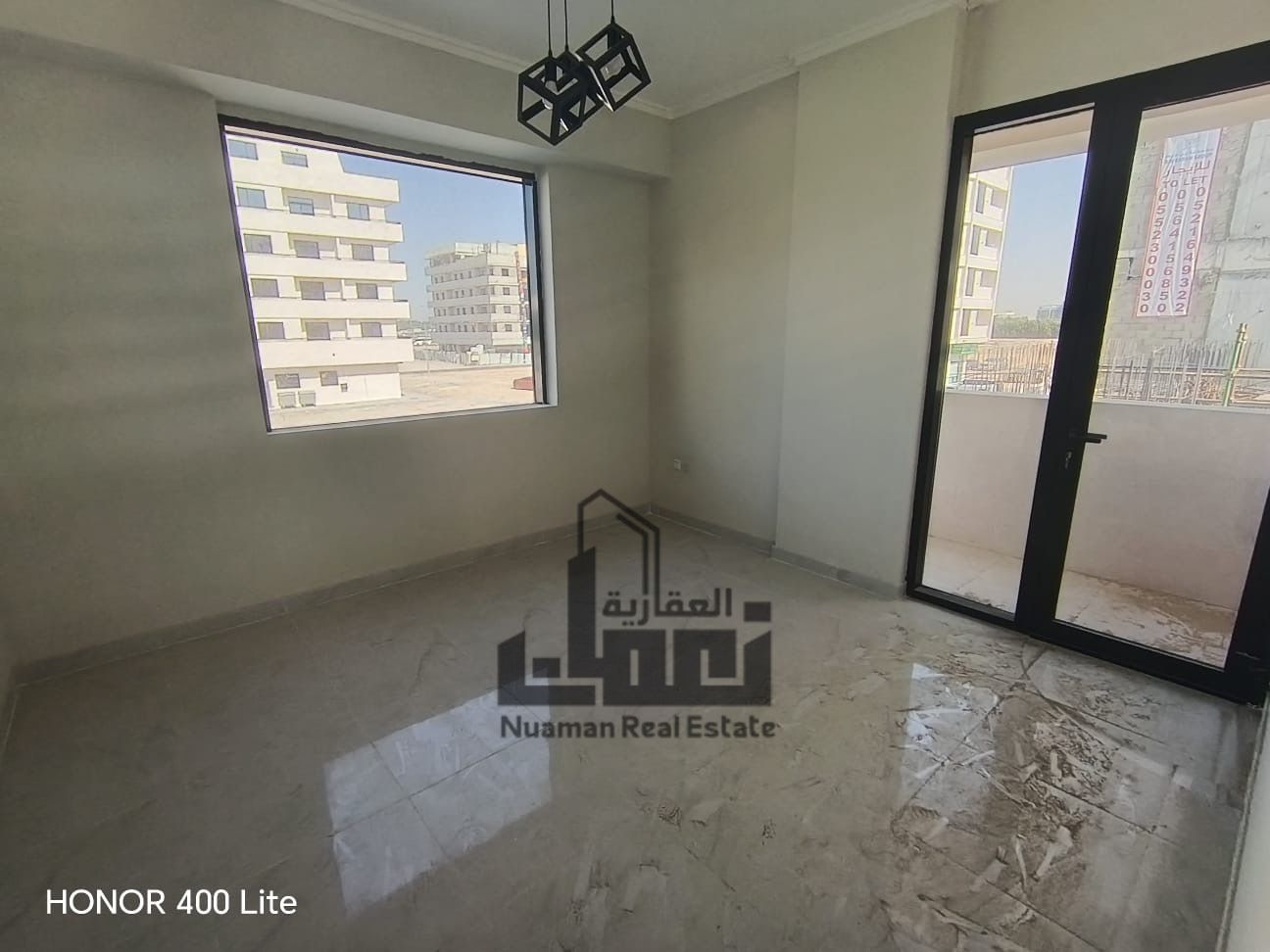 One Bedroom Apartment for Rent in Muwaileh Commercial with Balcony, Flexible Payment Plan and Multiple Units Available