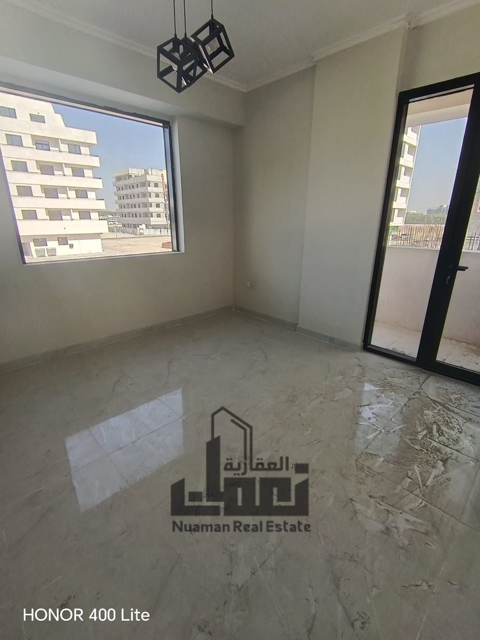 One Bedroom Apartment for Rent in Muwaileh Commercial with Balcony, Multiple Features and Flexible Payment Plan