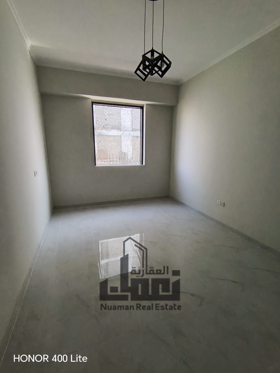 Master Bedroom Apartment for Rent in Muwaileh Commercial with Balcony, Flexible Payment Plan and Multiple Units Available