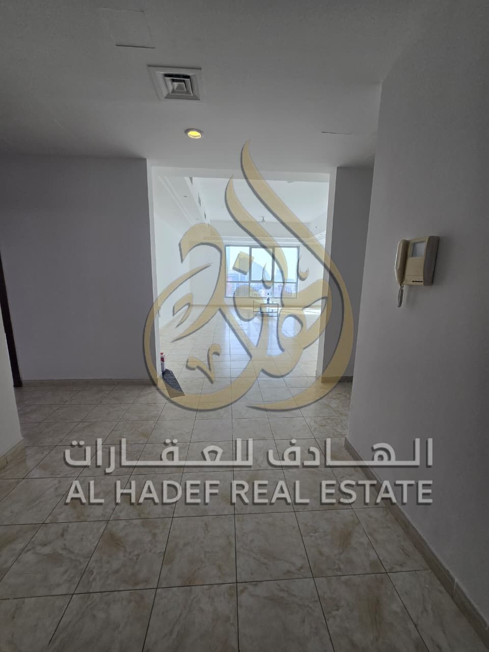 Al Majaz 3 in Sharjah