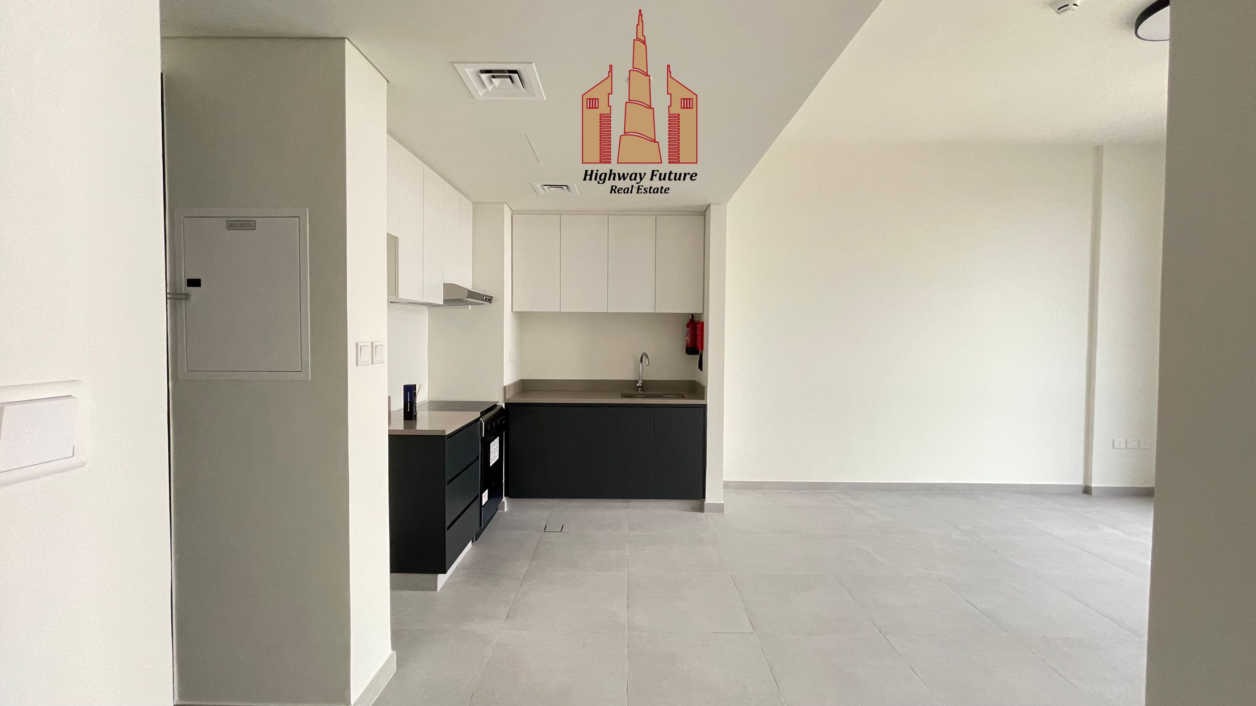 1bedroom hall for sale in Al Jada sharjah with 2washroom with gym pool parking