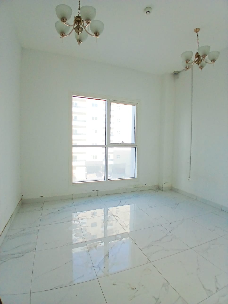 Excellent Condition 1bhk in Al Mahata Aed 28K Only