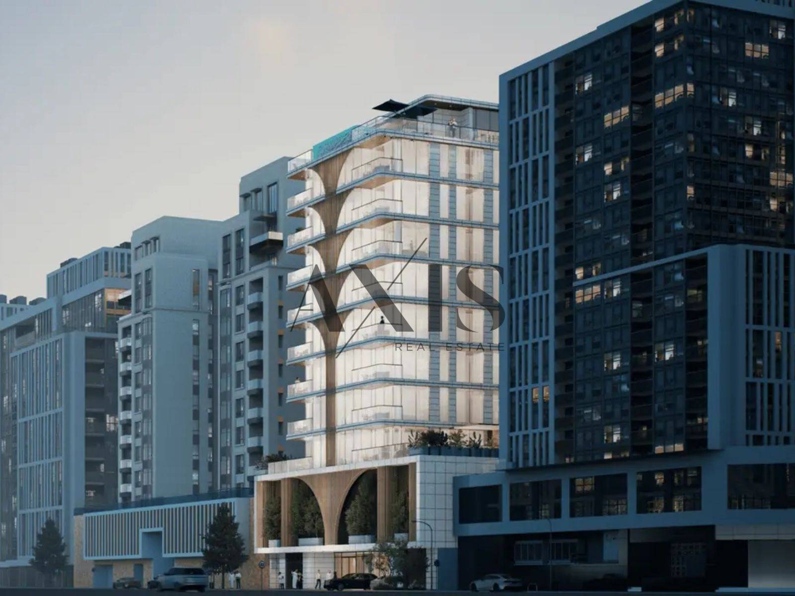 Invest Now | Lowest Price | Investor Deal