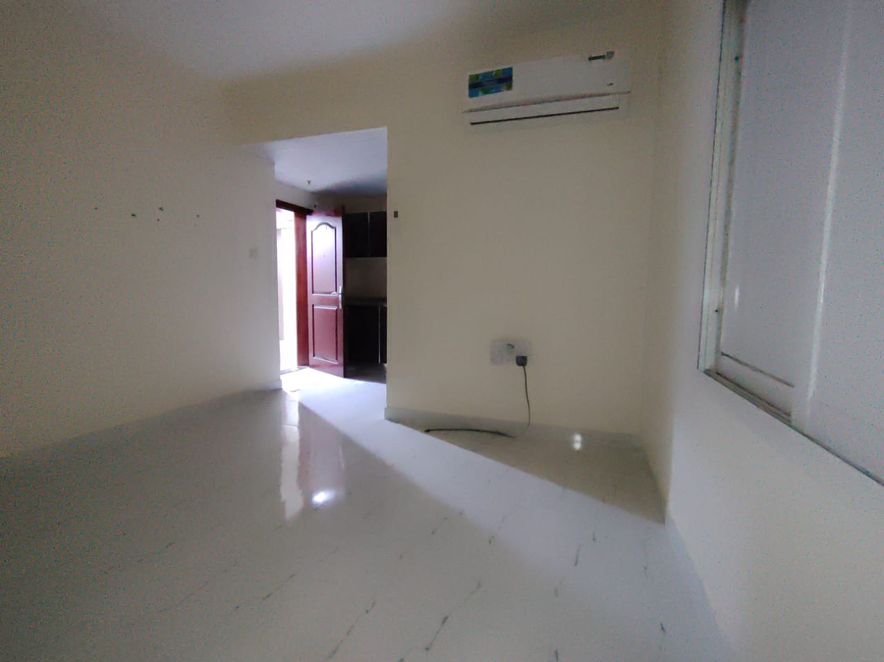 ** STUDIO ** TODAY HOT DEAL JUST IN 14K IN AL GHUWAIR SHARJAH