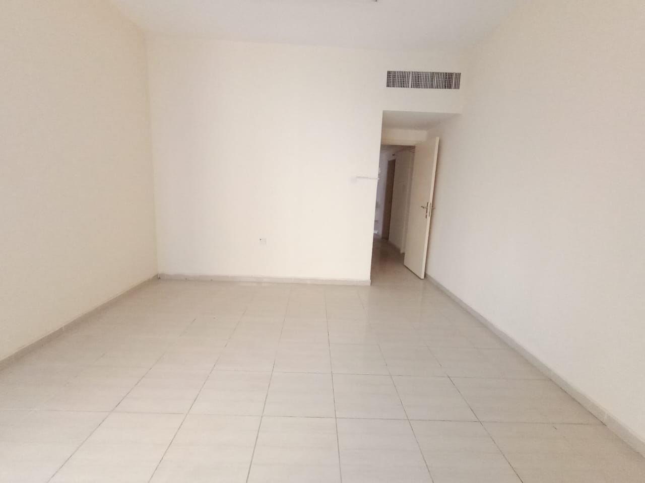 1 MONTH FREE** 2BHK ** JUST IN 34K WITH BALCONY NEAR TO MASHREQ BANK IN AL QASIMIA SHJ