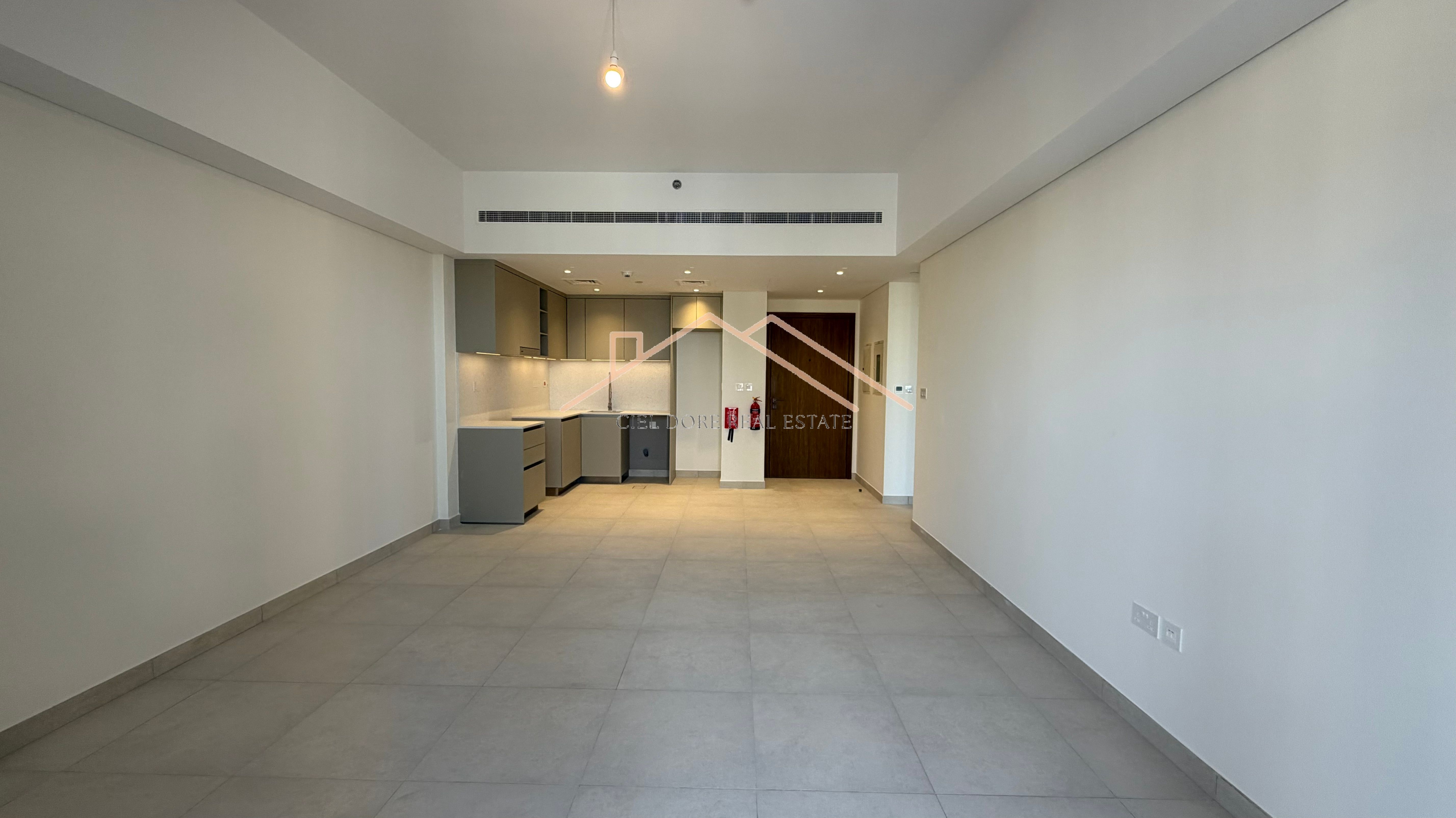 Brand New | High Floor | Best location
