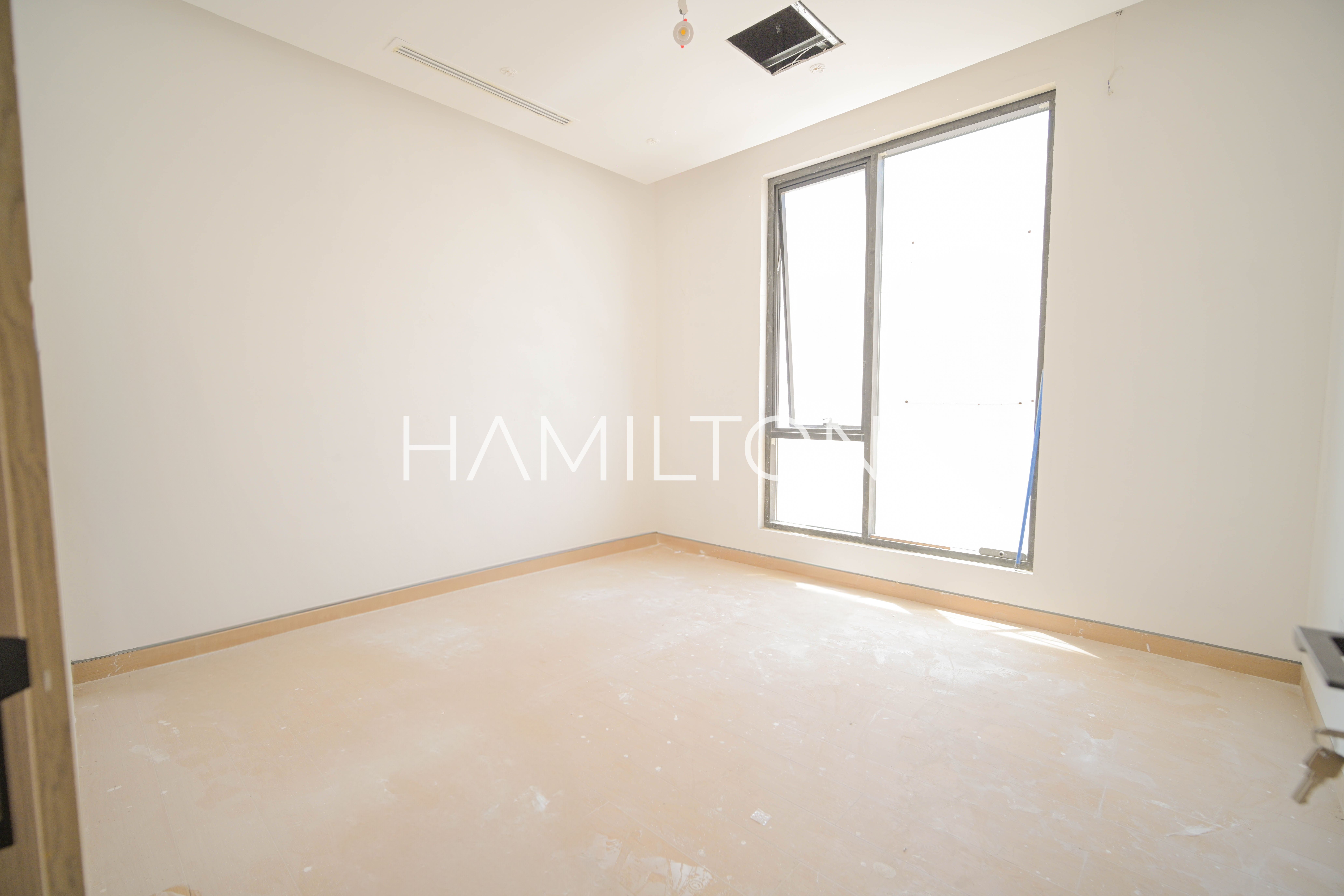 Elegant Villas | Prime Address in Sharjah