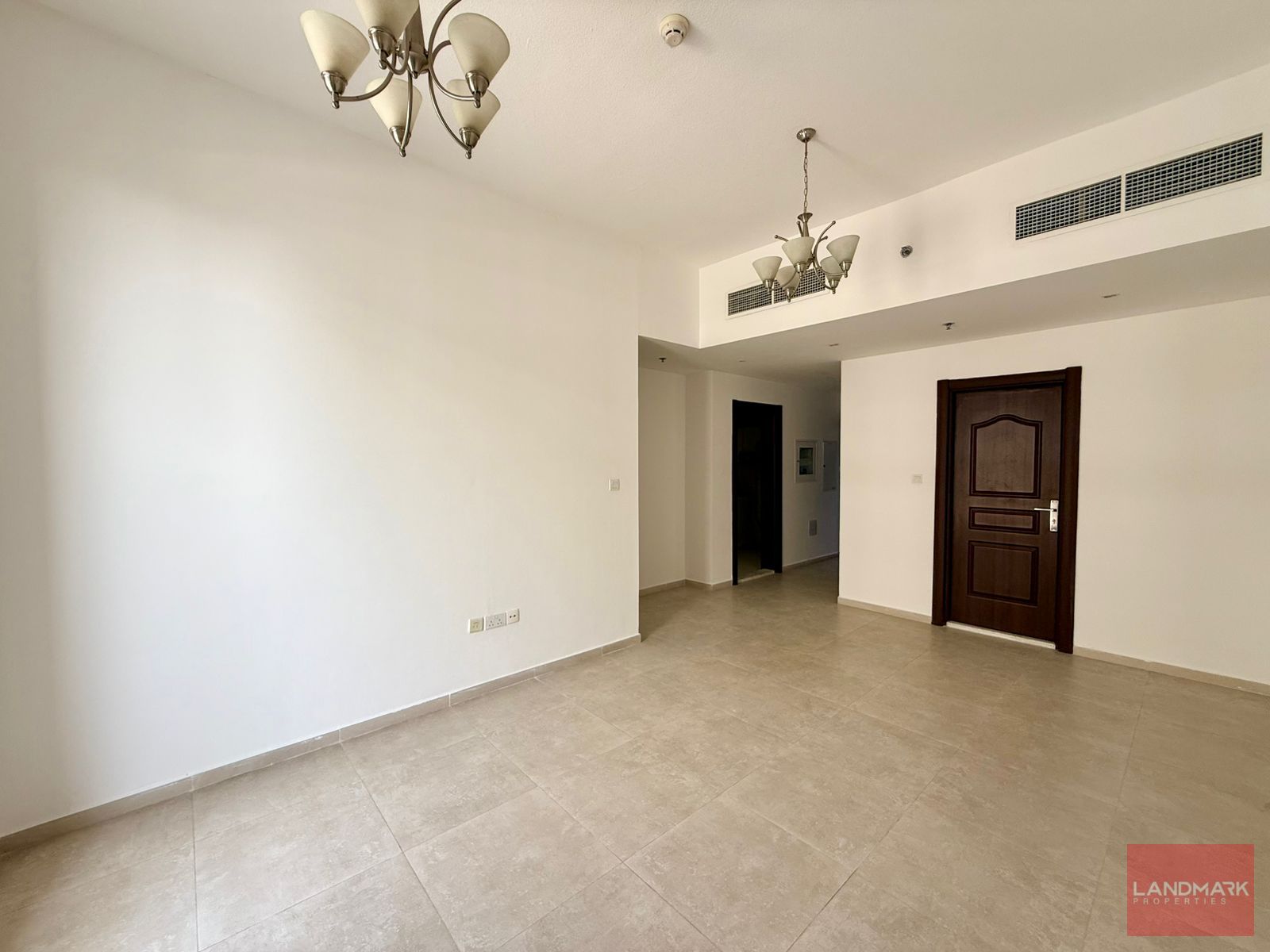 BEST OFFER | 1 BEDROOM APARTMENT | FOR RENT | FOR FAMILY