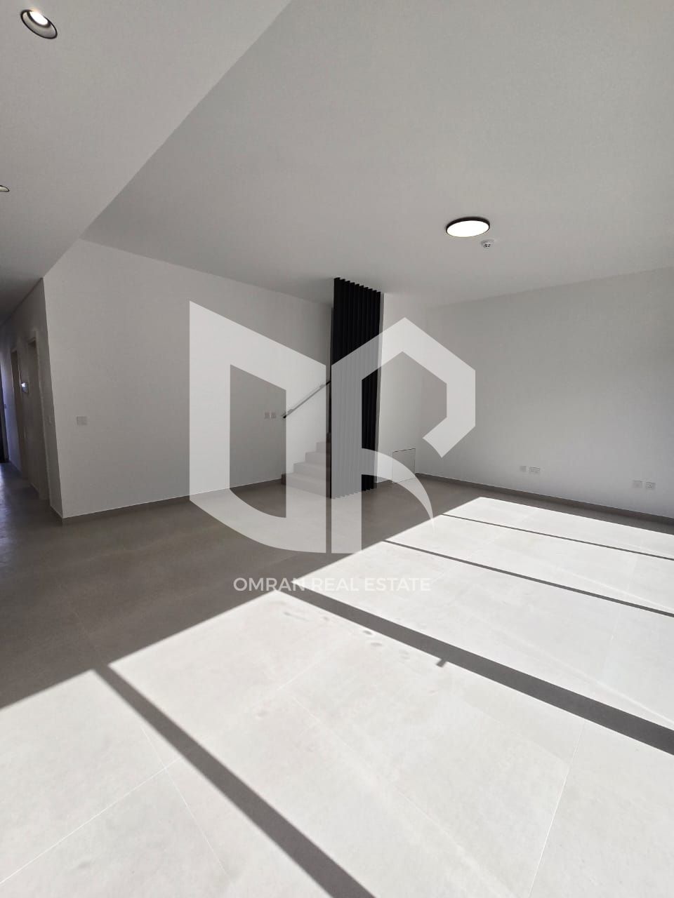 For Sale: 2-Bedroom Apartment - Modern Design & Spacious Layout The Perfect Family Home or High-Yield Investment Opportunity!