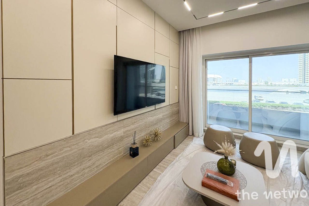 30/70 Payment Plan | Ready in 8 months| Q2 2026