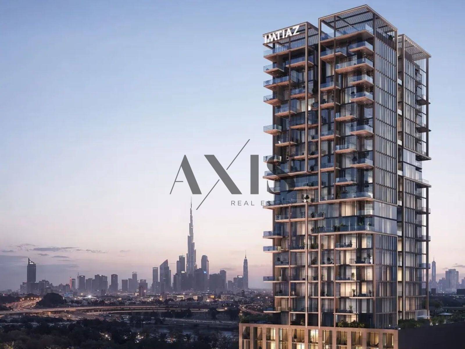 Invest Now | Lowest Price | Investor Deal