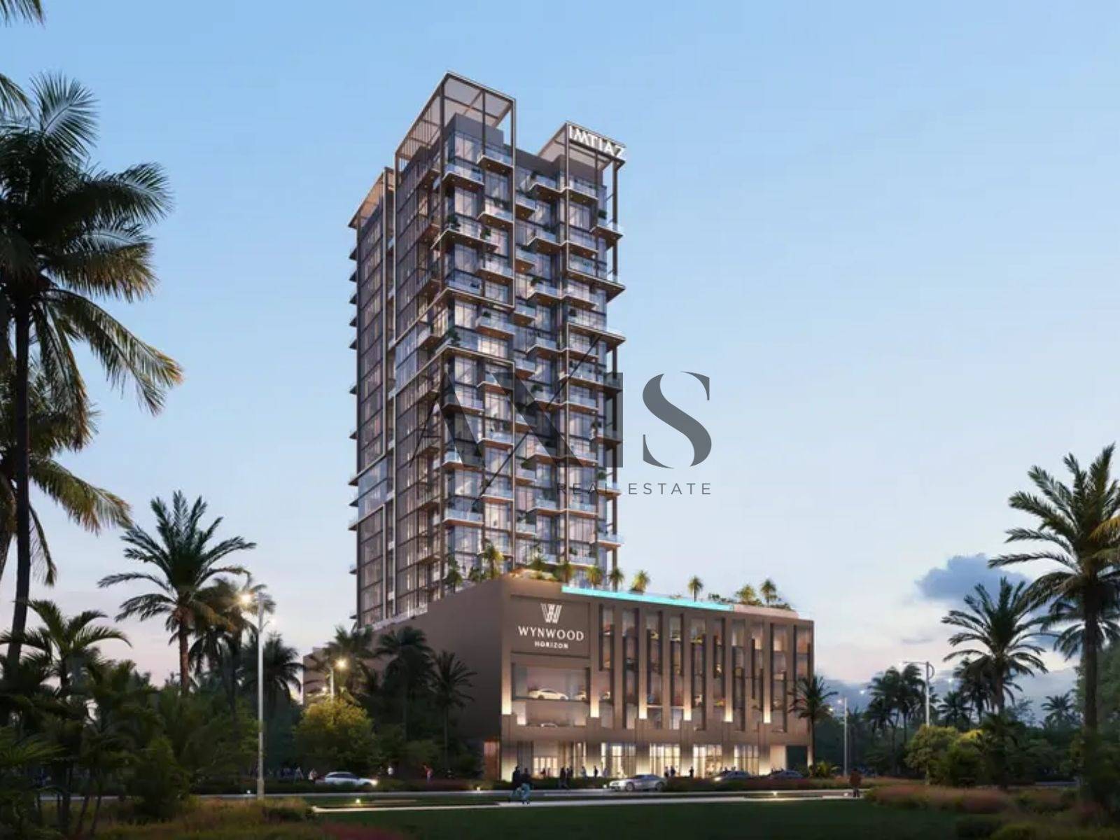 Lowest Price | Luxury Apartment | Prime Location
