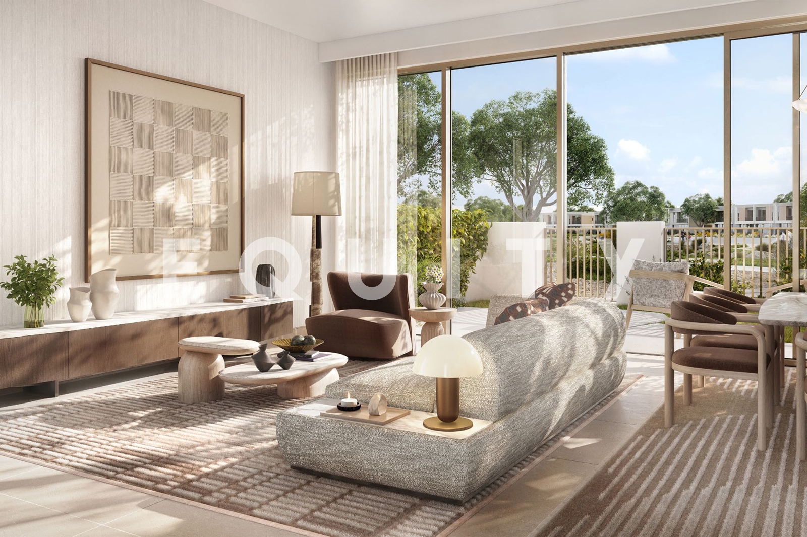 Excellent Payment Plan | Selling at OP | Q4 2028