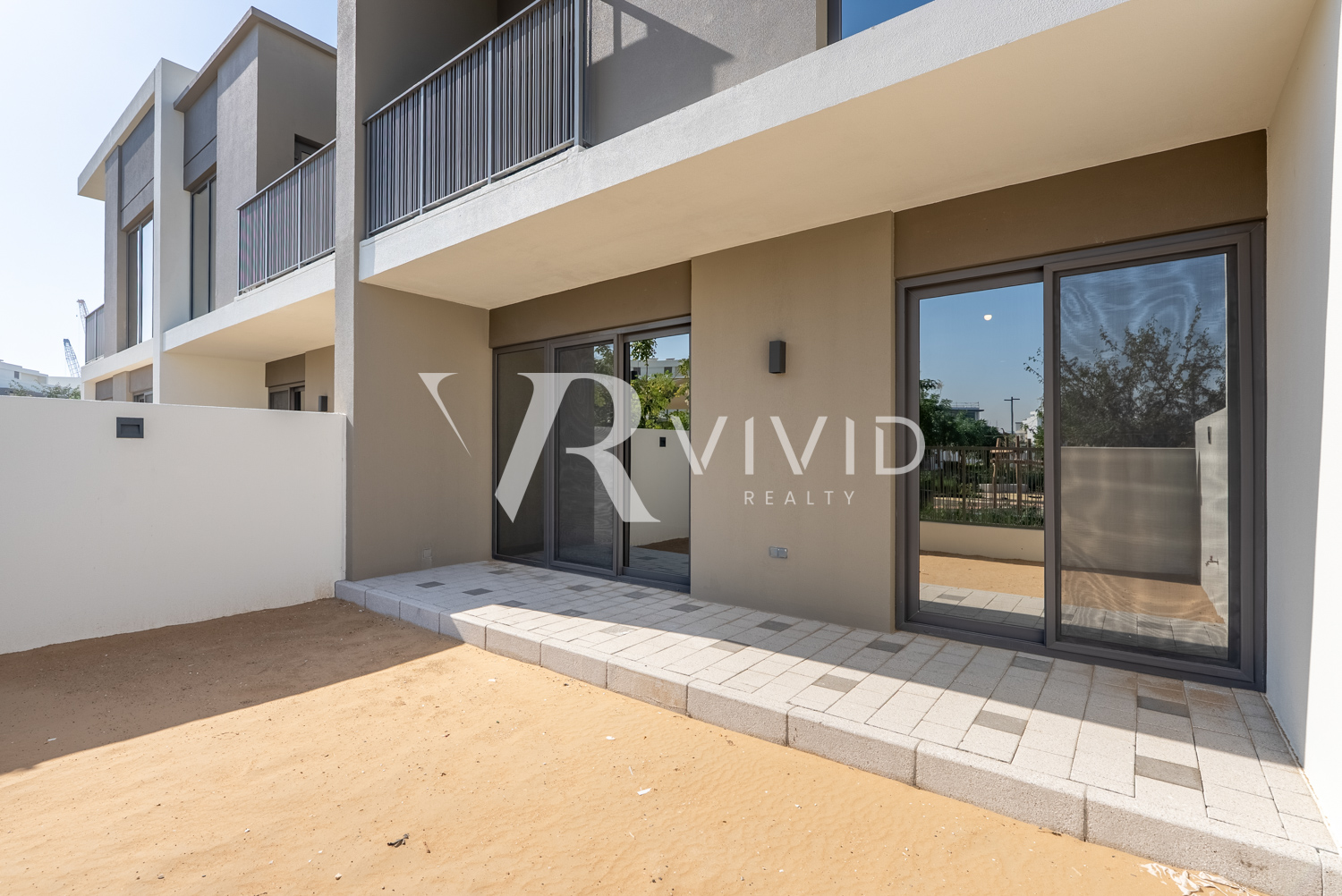 Luxury Upgrades | Pool & Park | Premium Appliances