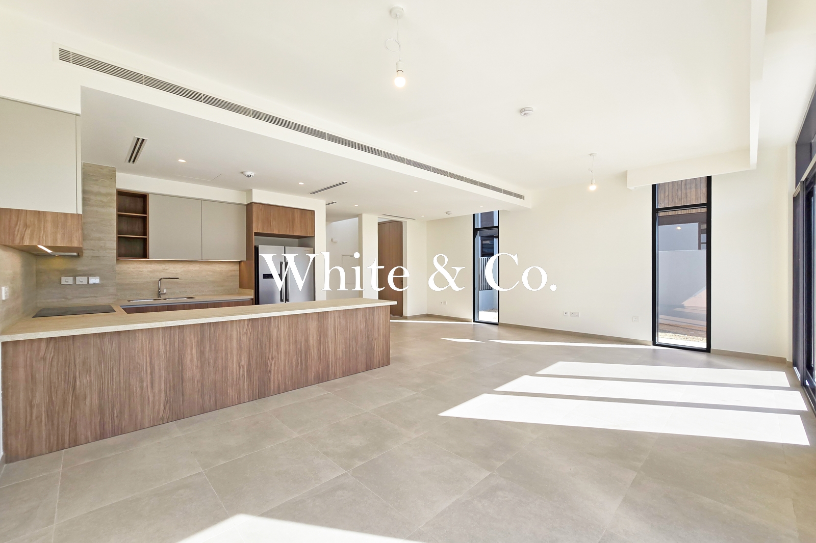 4BR G+2 | Full Park View | Close to Pool