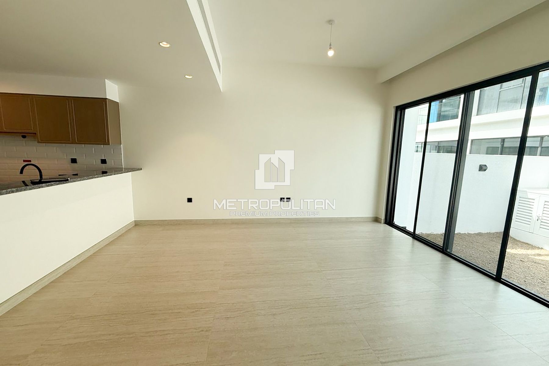 Single Row | Investor Deal | Best Price