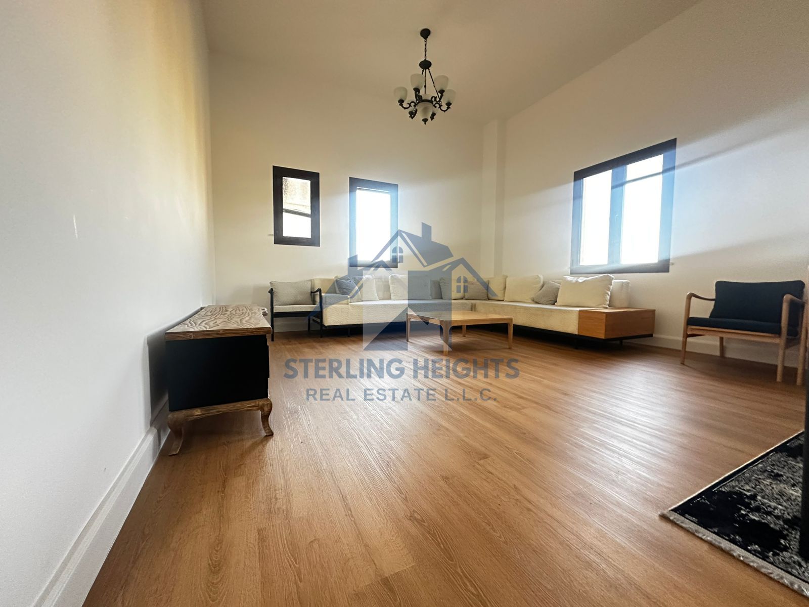 Best Community | Best Location | Family Community | Close to DFC Mall