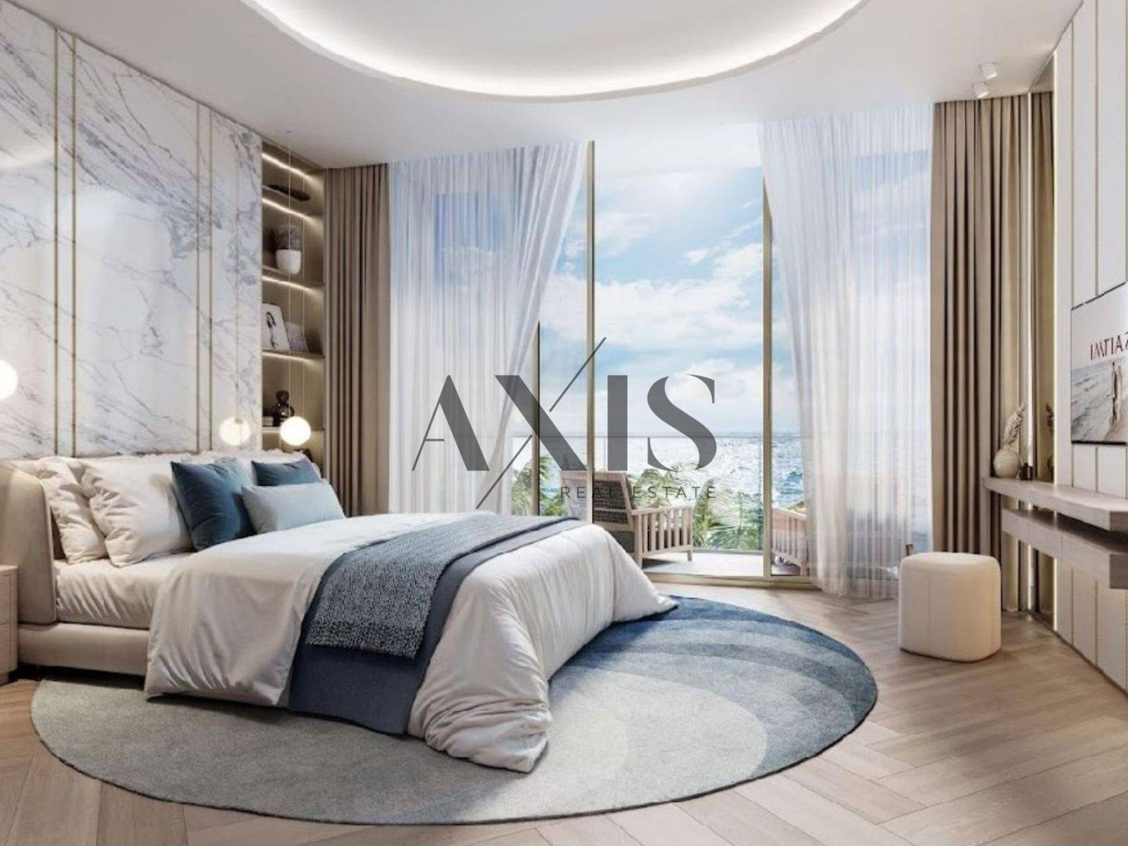 Best Price | High ROI | Prime Location