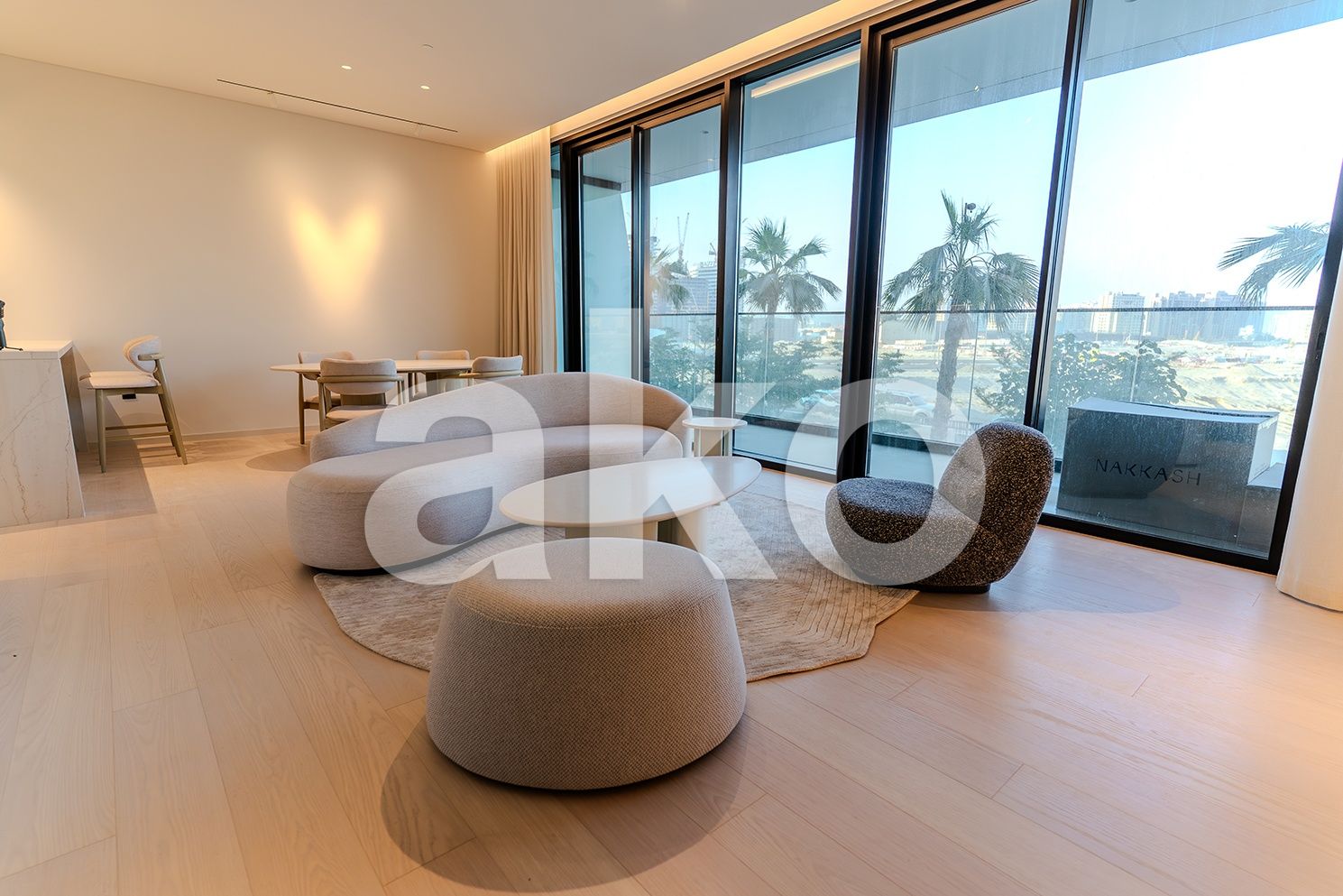 Below Original Price Exclusive Fully Furnished