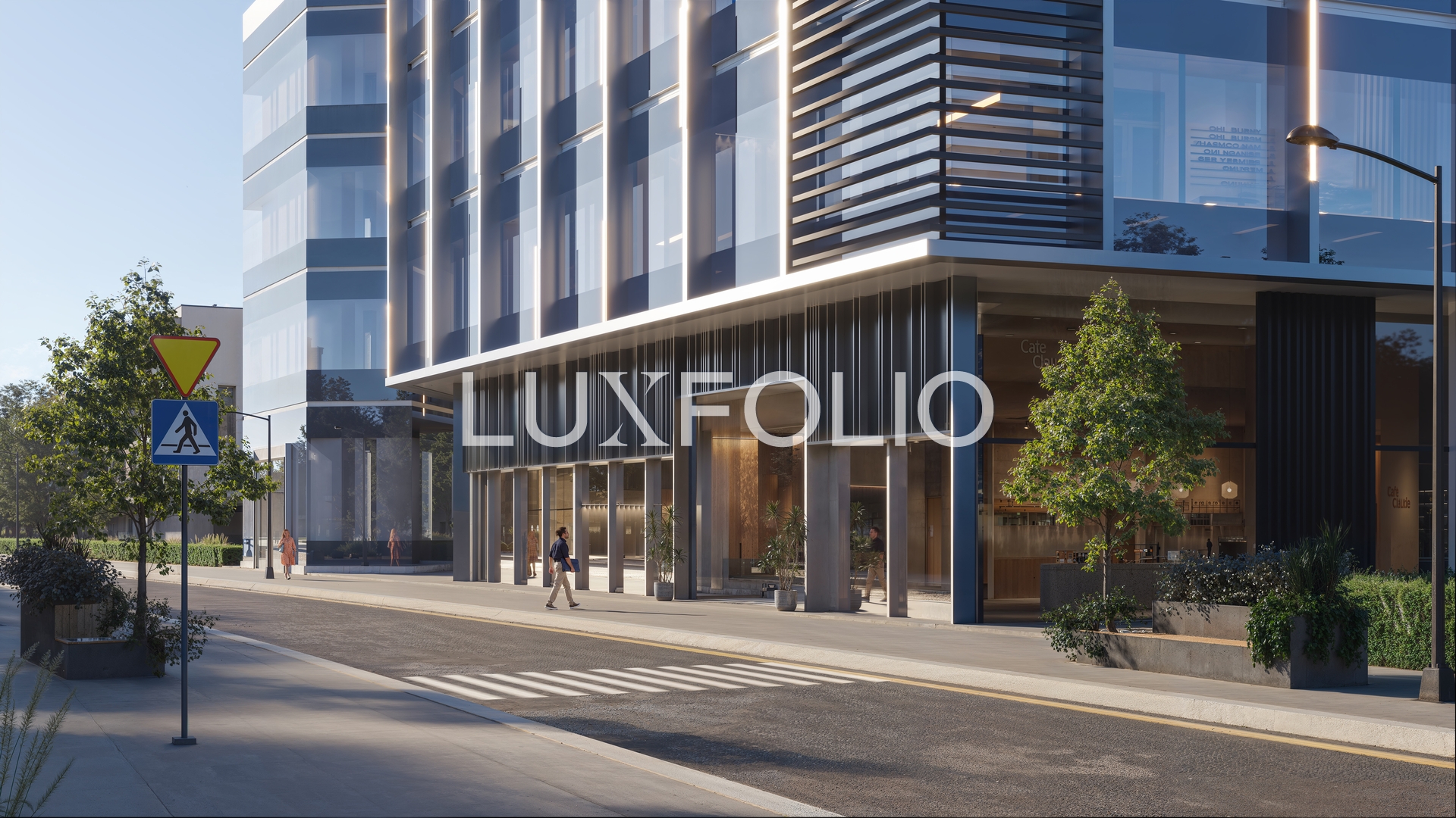 Great Location| Only 20% DP | 1% per month
