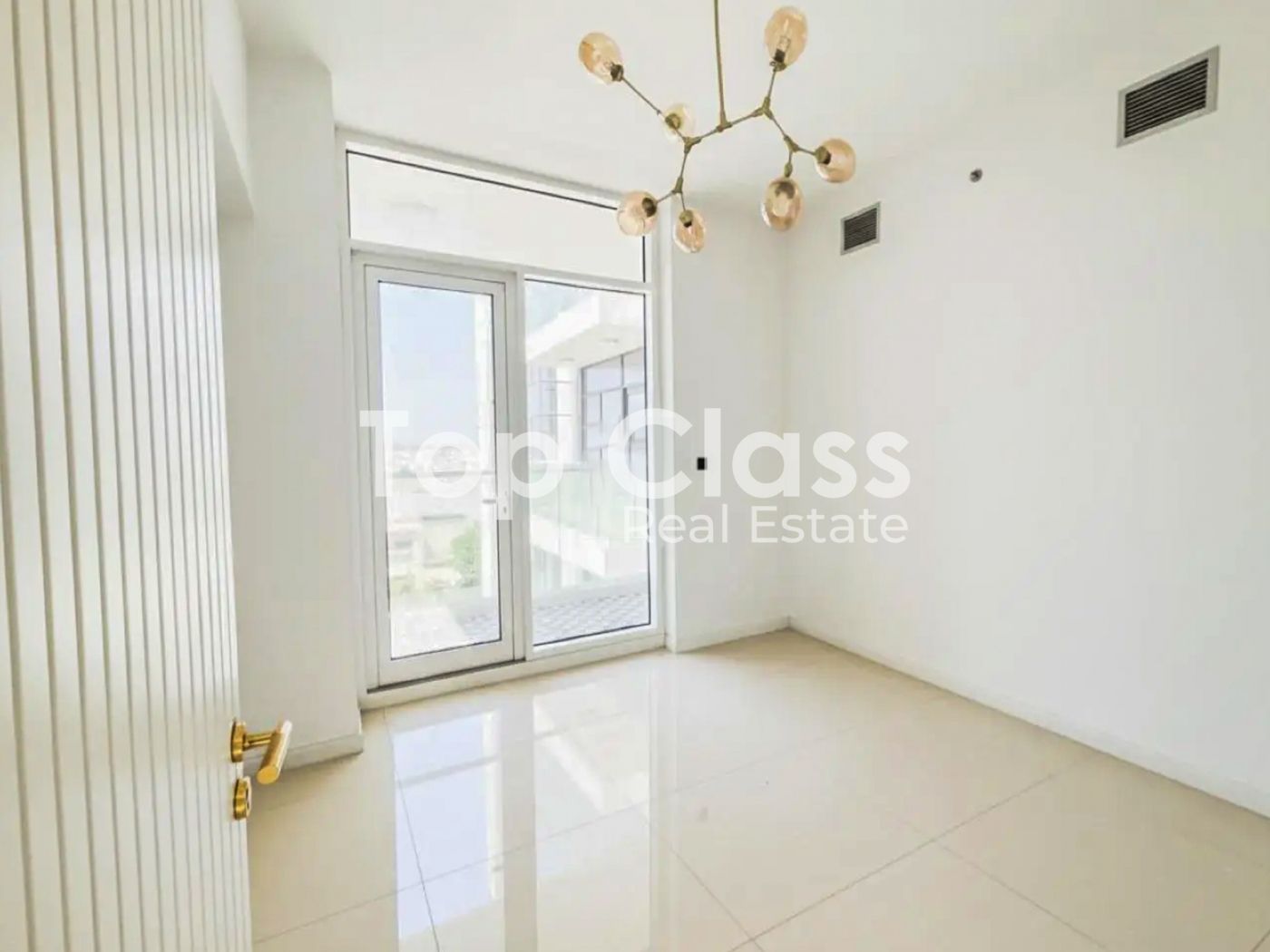 Spacious| Prime Location | Move-In Ready