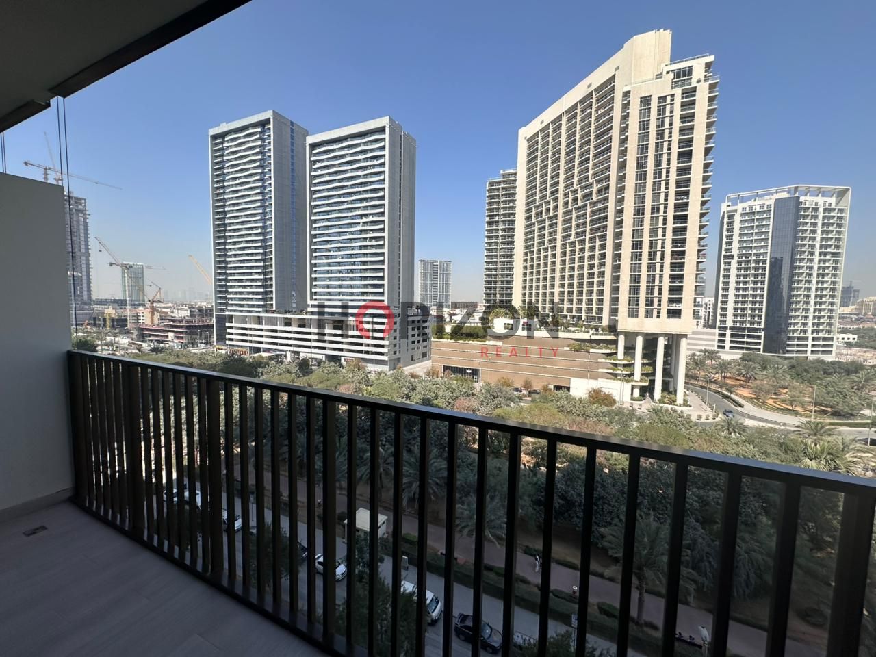 MAGNIFICENT VIEW | AMAZING AMENITIES | BEST LAYOUT