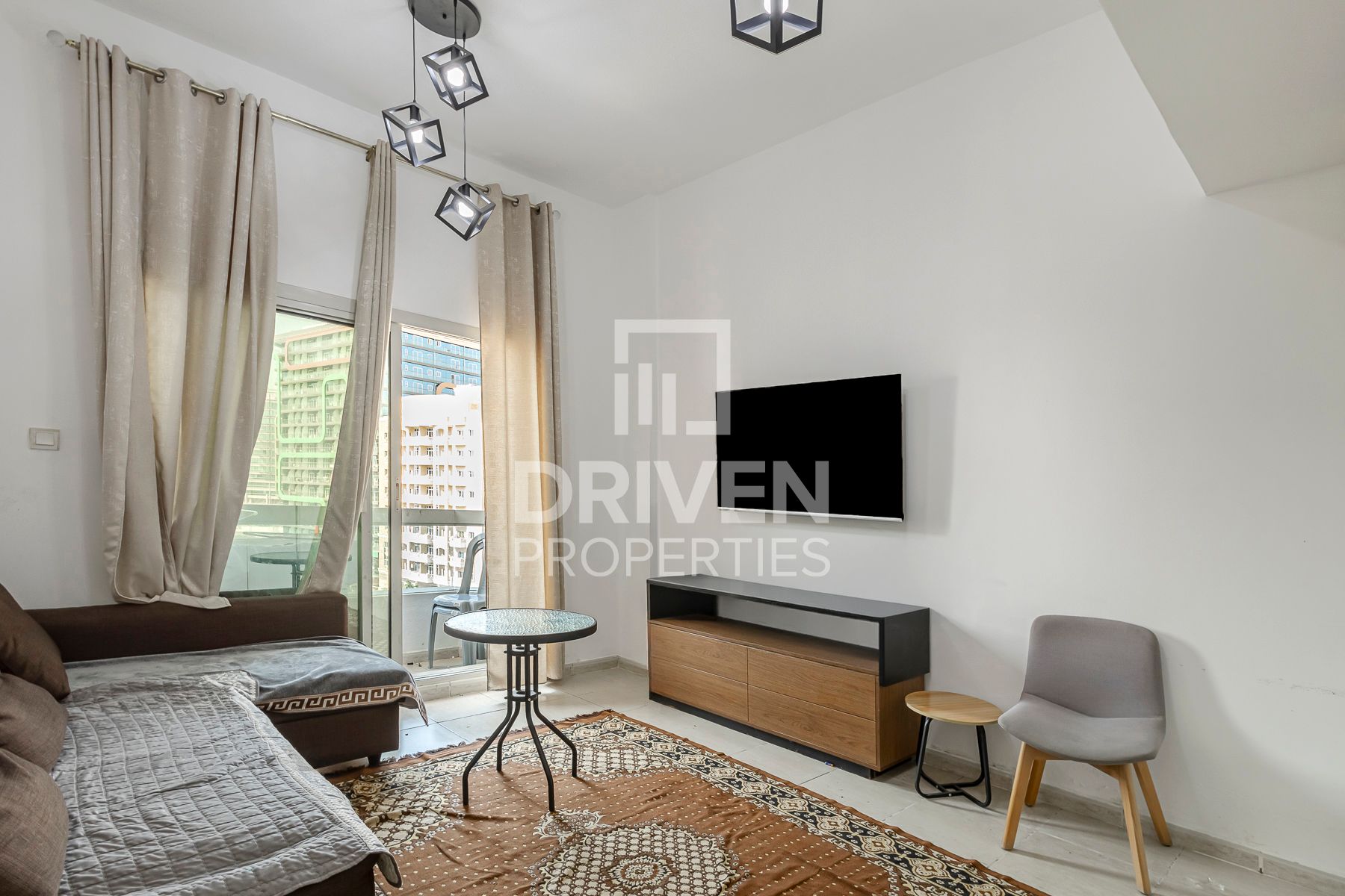 Great Layout | Prime location | Ready to Move in