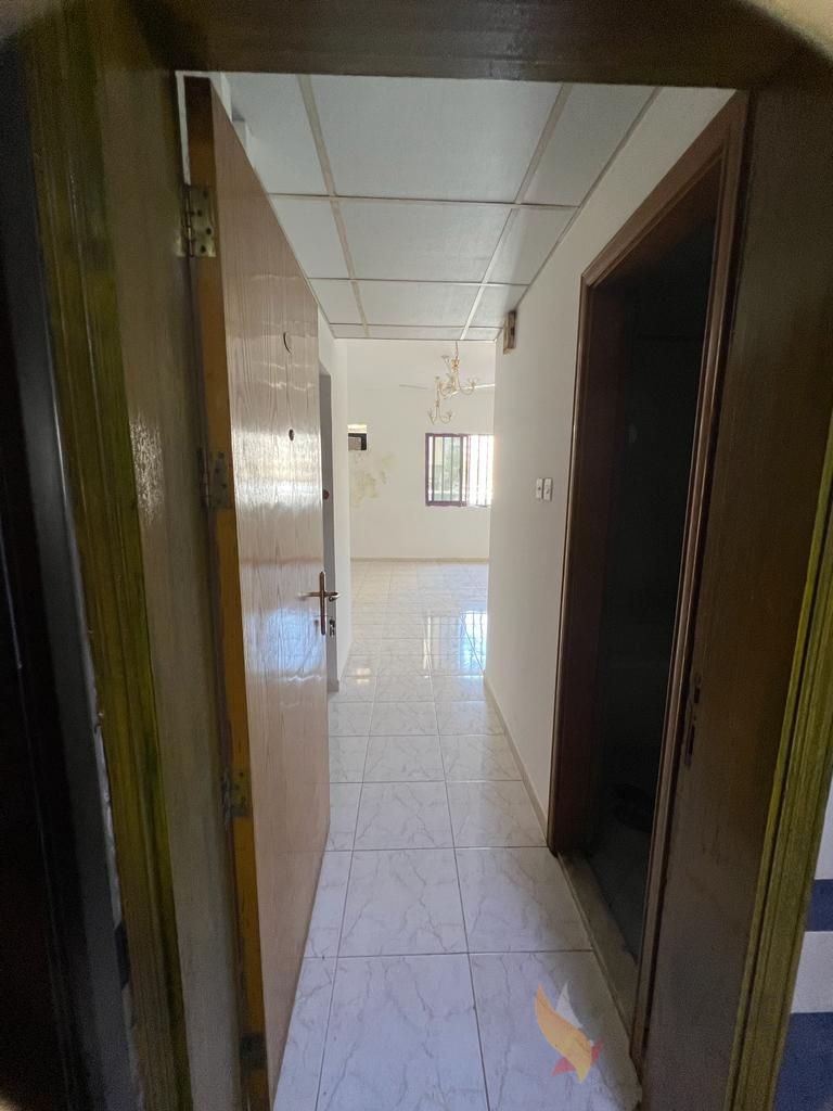 Studio Apartment for Rent | Al Bu Tina | Sharjah