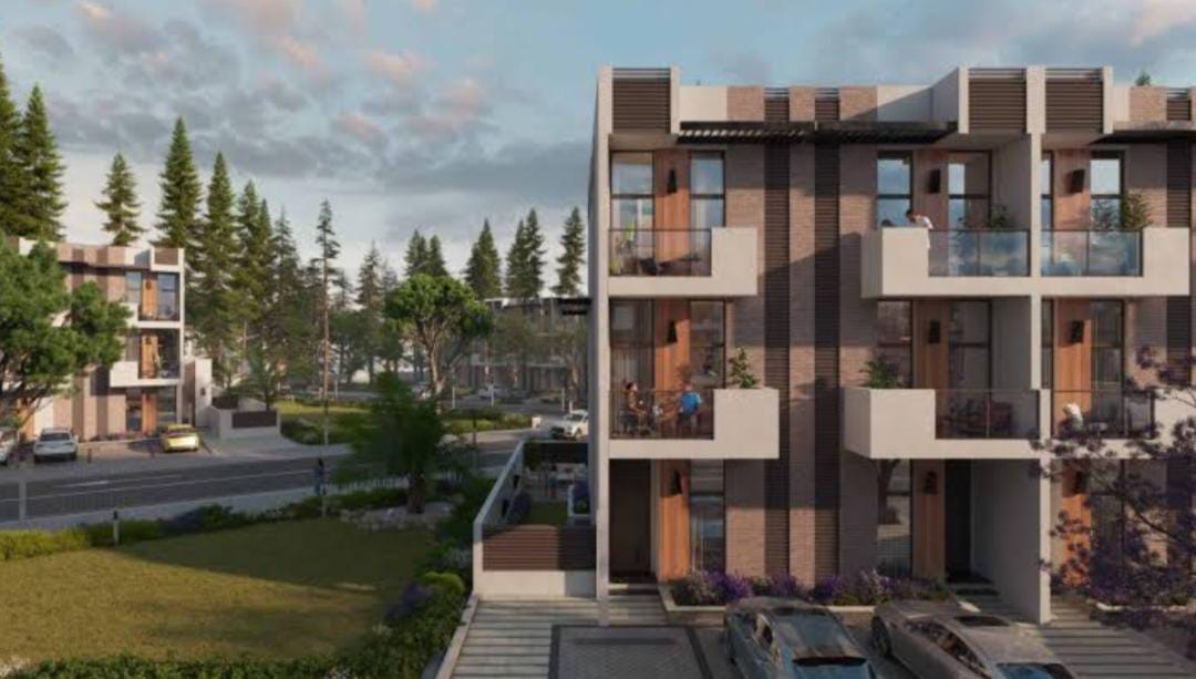 LIMITED OFFER | 40% DISCOUNT PRICE | PRIME LOCATION
