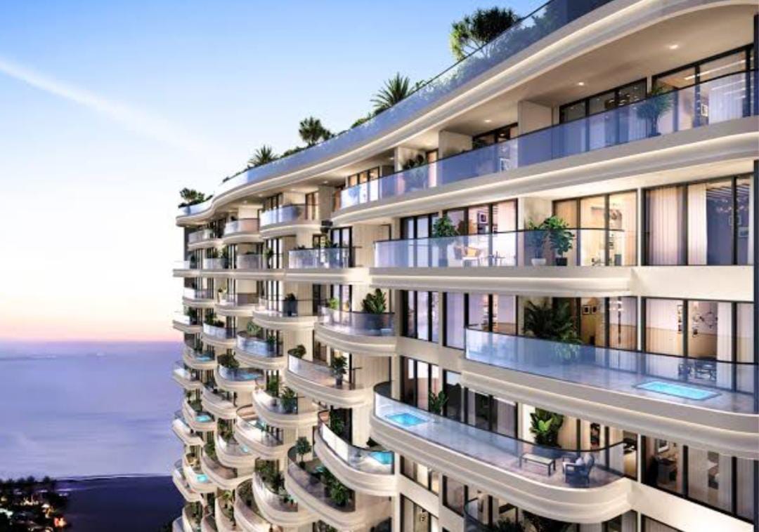 FLEXIBLE PAYMENT | PRIME LOCATION | HIGH ROI FOR INVESTOR