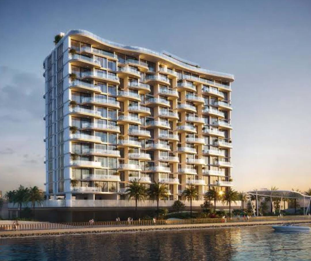 FULL SEA VIEW | LUXURY LIFE | BEST PRICE OFFER