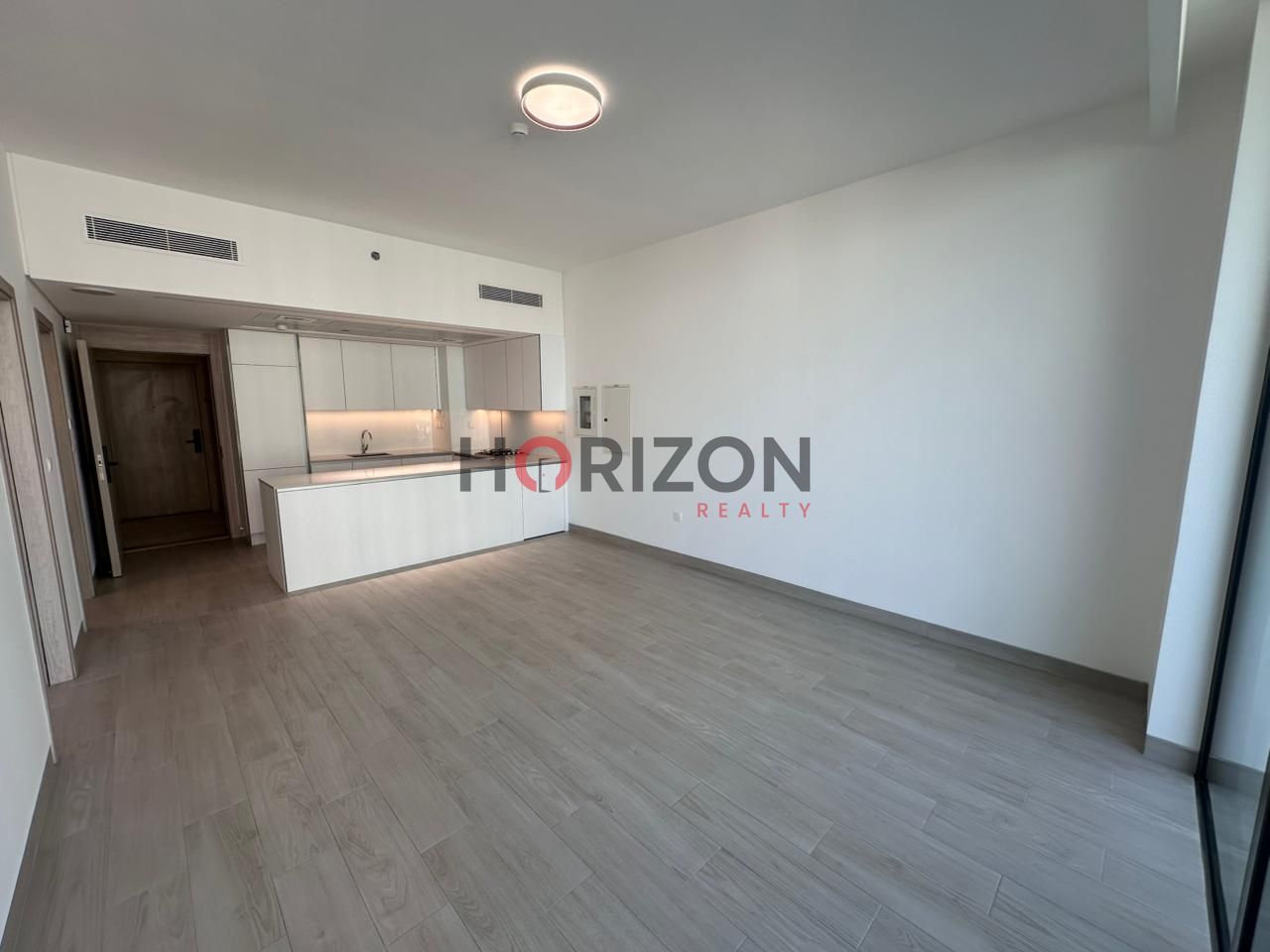 Perfect Location | Spacious Layout | Best Price