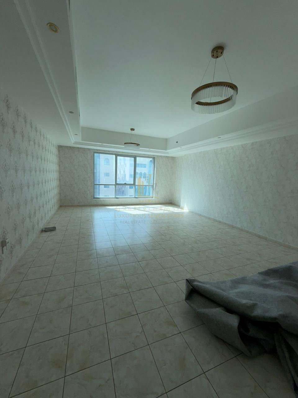For Sale – Apartment in Al Dana Tower, Al Majaz 3