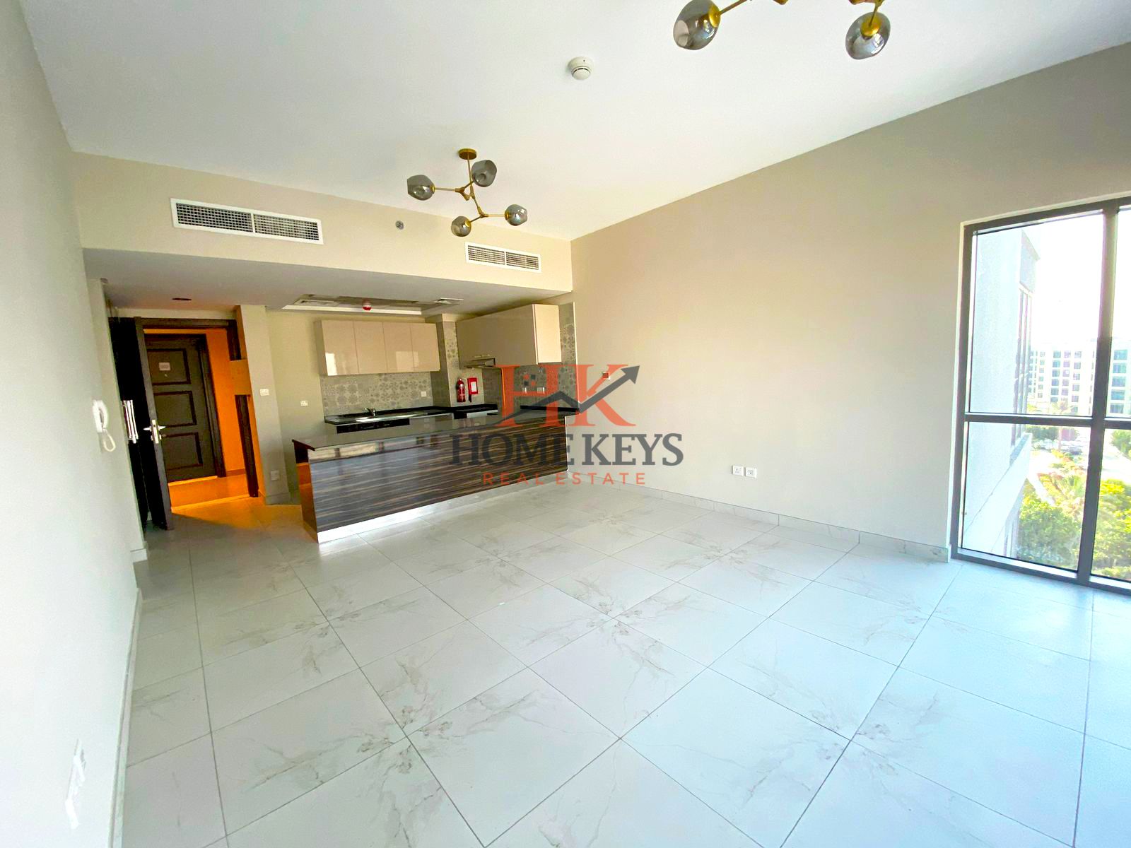 Mid-April Move-In | Bright & Spacious 2 Bedroom Apartment | Family Community