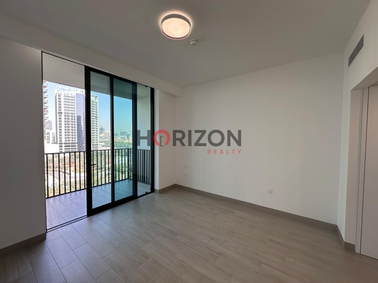 Five Hotel View | Spacious Layout | Best Price