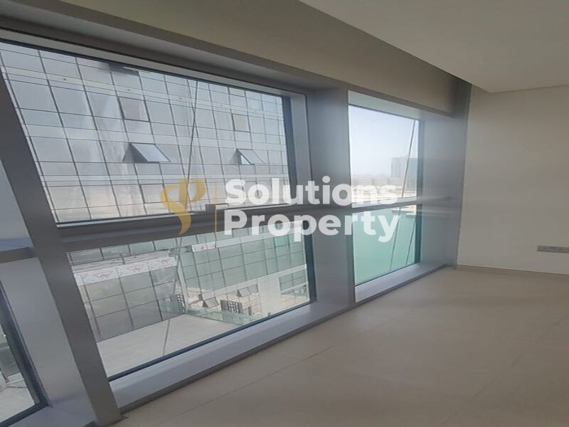 Upcoming 2BR | Pool View | Good Price | Big layout