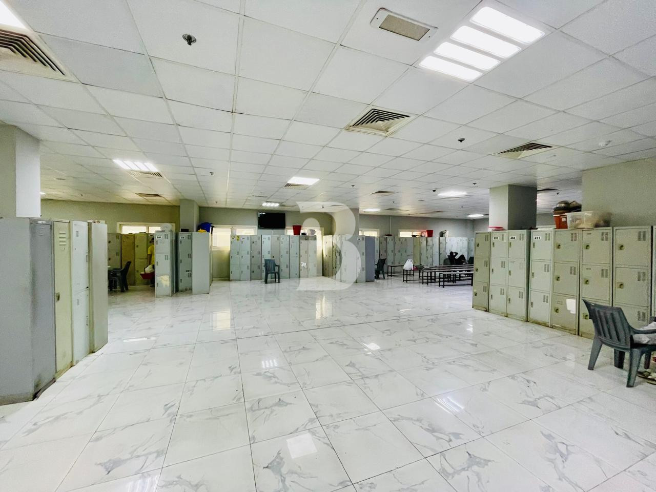 Labor Rooms Available I Ready to Move I DIP 2