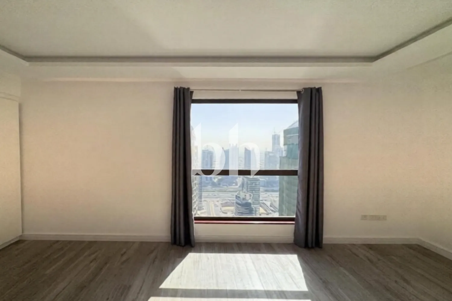 Fully Upgraded | Marina Views | Vacant