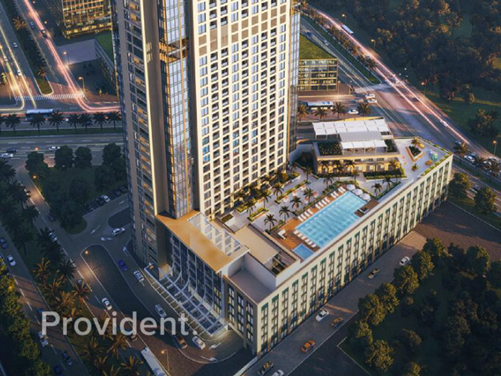 Premium Unit | Prime Location | Spacious