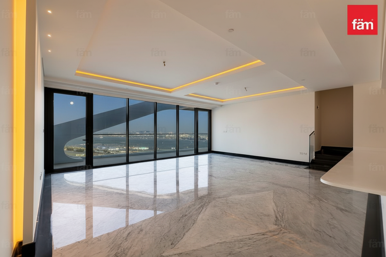 Brand New | Infinity Pool | Spa | Lux Amenities