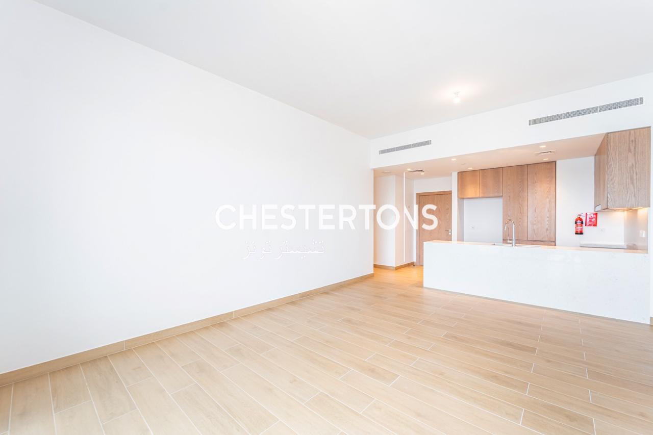 Sea View I Premium Location | Brand New