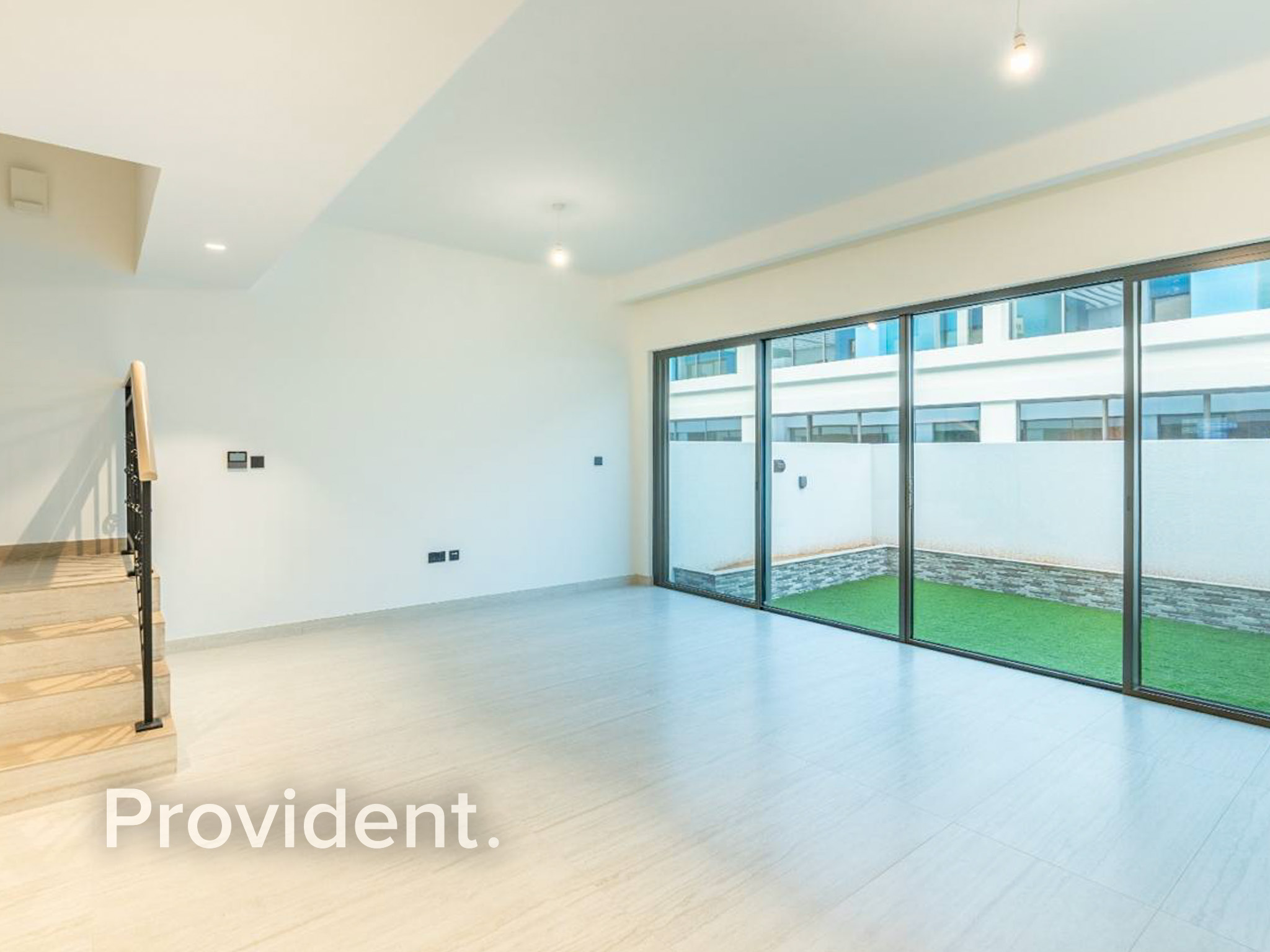 Brand New | Walking Distance from the Lagoon