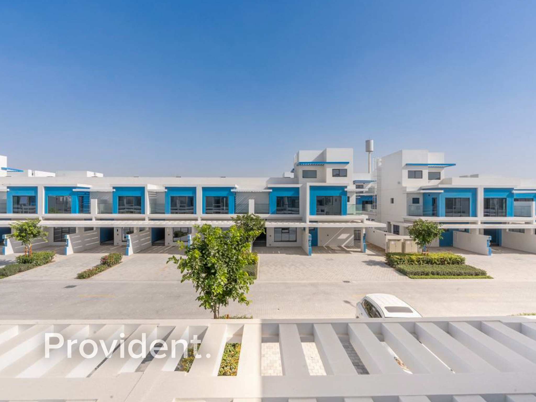 Brand New | Ready To Move in | Spacious Layout