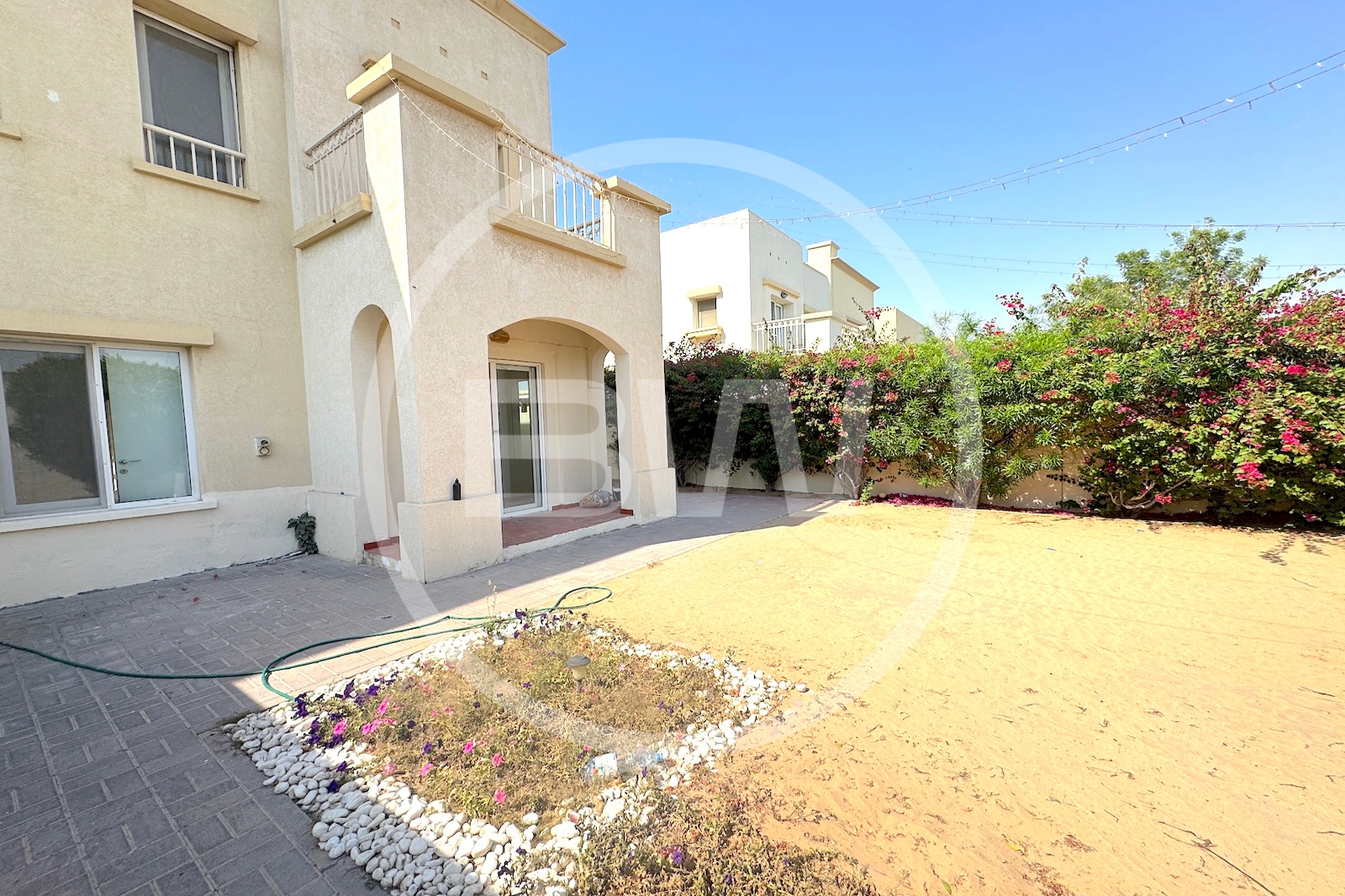 Exclusive 2BR + Study | Type 4E | Huge Potential