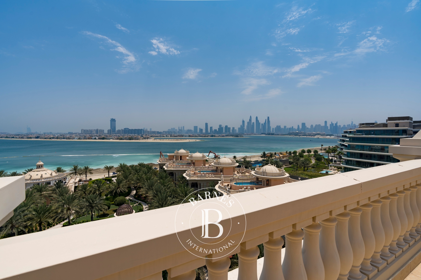 SEA VIEW | MULTIPLE UNITS | LUXURY LIVING